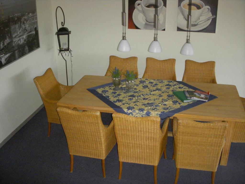 Wohnpark Schwarzwaldblick Bernau Apartamento Quarto foto